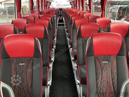 Setra S 517 HD