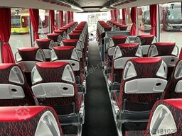 Setra S 517 HD