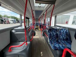 Scania Citywide LF