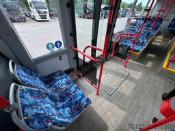 Scania Citywide LF