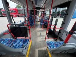 Scania Citywide LF