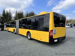 Mercedes-Benz O 530 G Citaro