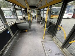 Mercedes-Benz O 530 G Citaro