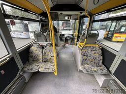 Mercedes-Benz O 530 G Citaro