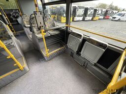 Mercedes-Benz O 530 G Citaro