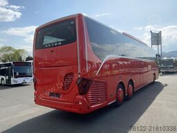 Setra S 517 HD