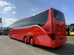 Setra S 517 HD