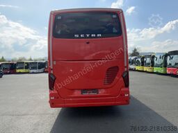 Setra S 517 HD