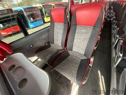 Setra S 517 HD