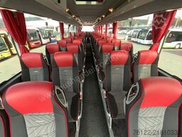 Setra S 517 HD