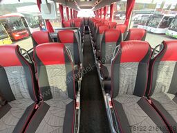 Setra S 517 HD