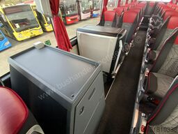 Setra S 517 HD