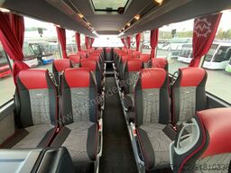 Setra S 517 HD