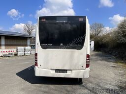 Mercedes-Benz O 530 Citaro LE