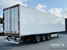 Schmitz Cargobull Tiefkühler Standard Doppelstock