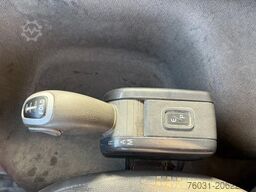 Van Rooij Grafische Machines Van Rooij Grafische Machines Van Rooij Grafische Machines