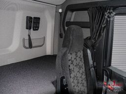 Scania R 460 A4x2NA - SUPER -