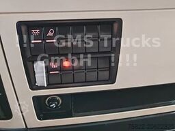 MAN TGX 26.500 / Auto+Ret / Silo 30 Kubik