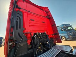 MAN TGX 18.500 *4X VORHANDEN*RETARDER*ACC*STANDKLIMA