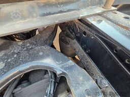 MAN TGX 18.500 *4X VORHANDEN*RETARDER*ACC*STANDKLIMA