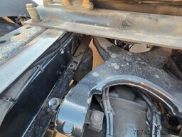 MAN TGX 18.500 *4X VORHANDEN*RETARDER*ACC*STANDKLIMA