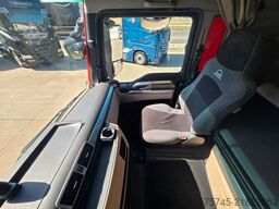 MAN TGX 18.500 *4X VORHANDEN*RETARDER*ACC*STANDKLIMA