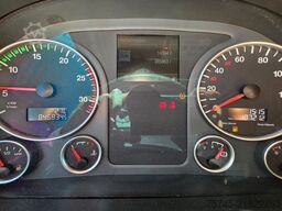 MAN TGX 18.500 *4X VORHANDEN*RETARDER*ACC*STANDKLIMA