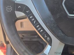 MAN TGX 18.500 *4X VORHANDEN*RETARDER*ACC*STANDKLIMA