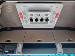 MAN TGX 18.500 *4X VORHANDEN*RETARDER*ACC*STANDKLIMA