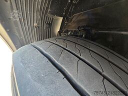 MAN TGX 18.500 *4X VORHANDEN*RETARDER*ACC*STANDKLIMA