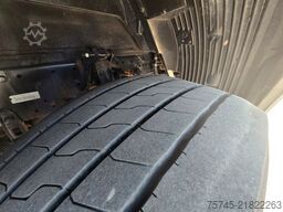 MAN TGX 18.500 *4X VORHANDEN*RETARDER*ACC*STANDKLIMA