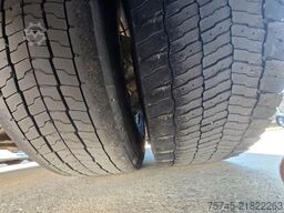 MAN TGX 18.500 *4X VORHANDEN*RETARDER*ACC*STANDKLIMA