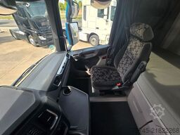 SCANIA R 410 * THERMOKING * RETARDER * ACC *  1. HAND *