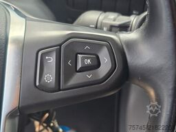 SCANIA R 410 * THERMOKING * RETARDER * ACC *  1. HAND *