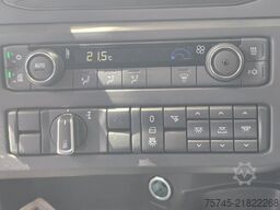 SCANIA R 410 * THERMOKING * RETARDER * ACC *  1. HAND *