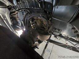 SCANIA R 410 * THERMOKING * RETARDER * ACC *  1. HAND *