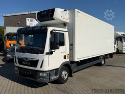 MAN TGL 12.250 *Tiefkühlkoffer* 7,30m* Neu Tüv*