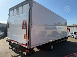 MAN TGL 12.250 *Tiefkühlkoffer* 7,30m* Neu Tüv*