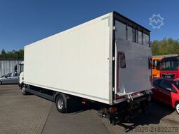 MAN TGL 12.250 *Tiefkühlkoffer* 7,30m* Neu Tüv*
