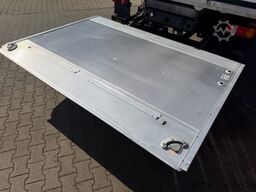 MAN TGL 12.250 *Tiefkühlkoffer* 7,30m* Neu Tüv*