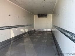 MAN TGL 12.250 *Tiefkühlkoffer* 7,30m* Neu Tüv*