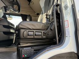 IVECO STRALIS S-WAY AS440S50T/FP