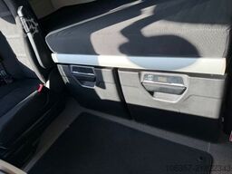 IVECO STRALIS S-WAY AS440S50T/FP