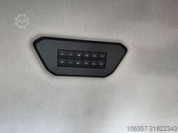 IVECO STRALIS S-WAY AS440S50T/FP