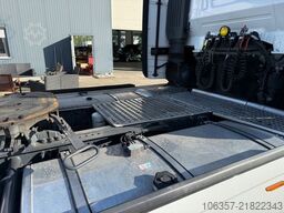 IVECO STRALIS S-WAY AS440S50T/FP