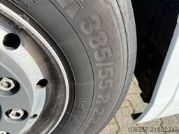 IVECO STRALIS S-WAY AS440S50T/FP