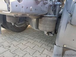 IVECO STRALIS S-WAY AS440S50T/FP