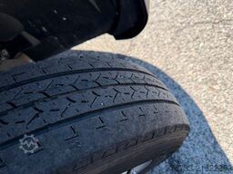 IVECO Daily 35C16 3.0 ¤6E Koffer LBW Klima