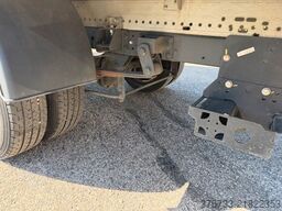 IVECO Daily 35C16 3.0 ¤6E Koffer LBW Klima