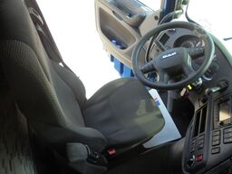DAF XF460 SC Klima Navi PCC Intarder Achslast Alcoa